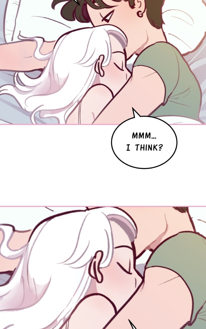 Read Edith chapter 116 image 20 on Lezhin