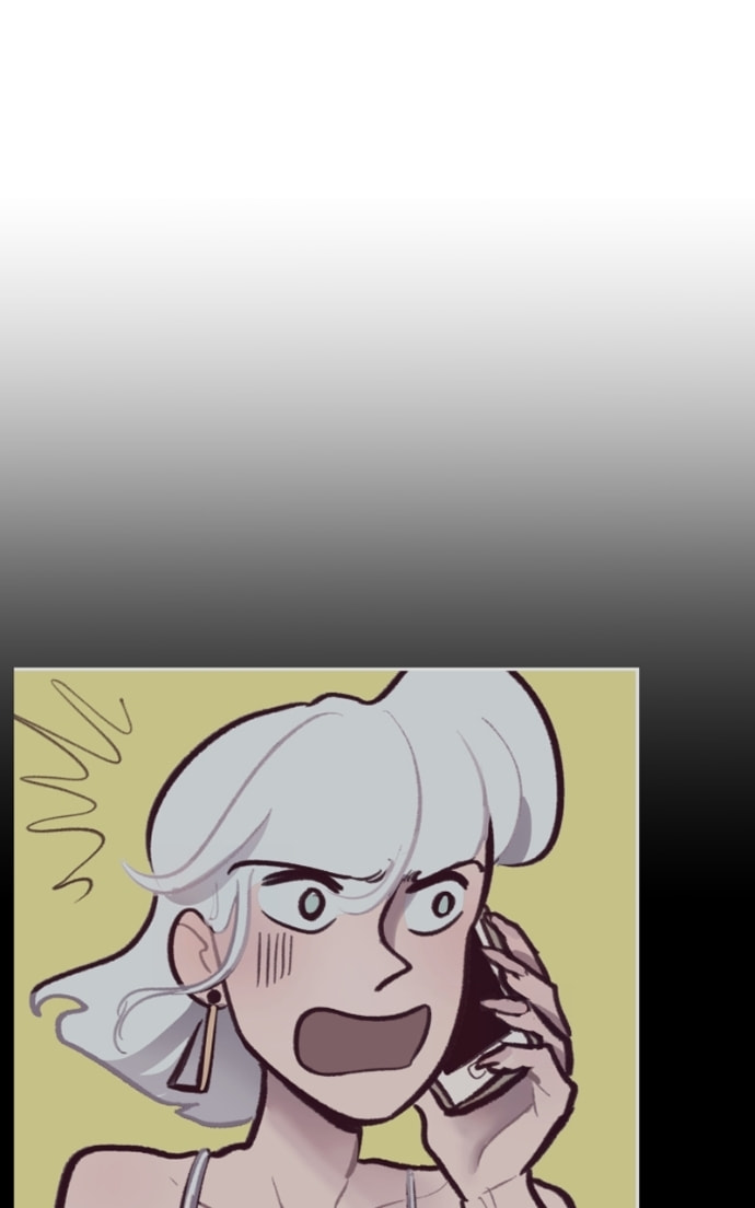 Read Edith chapter 116 image 23 on Lezhin