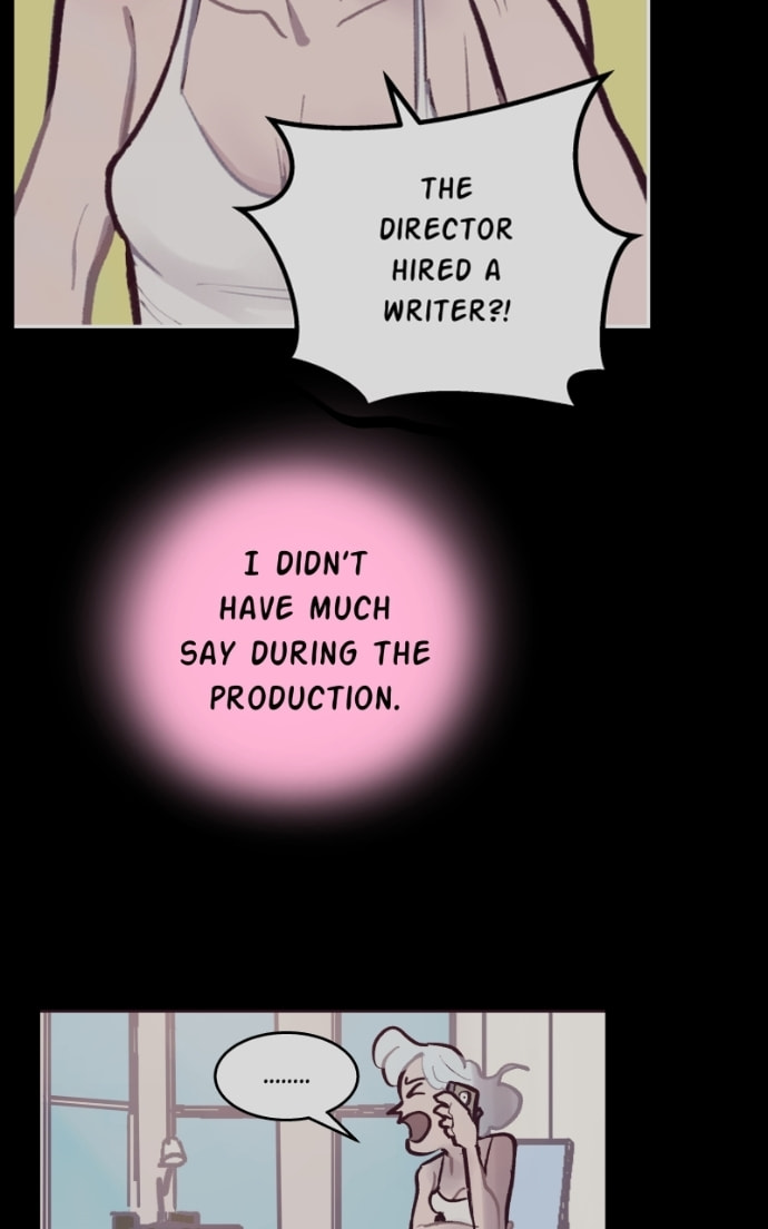 Read Edith chapter 116 image 24 on Lezhin