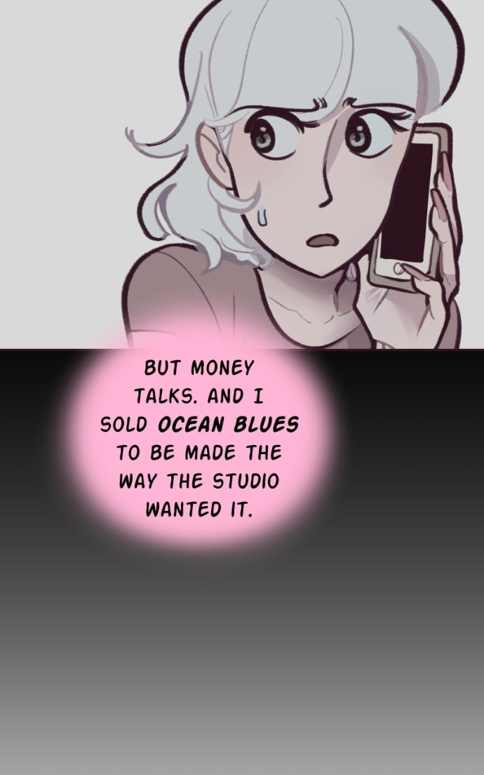 Read Edith chapter 116 image 27 on Lezhin