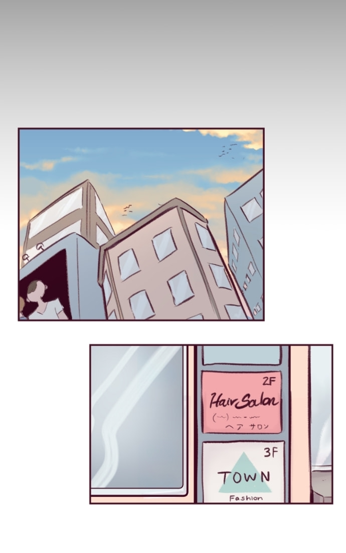 Read Edith chapter 116 image 28 on Lezhin