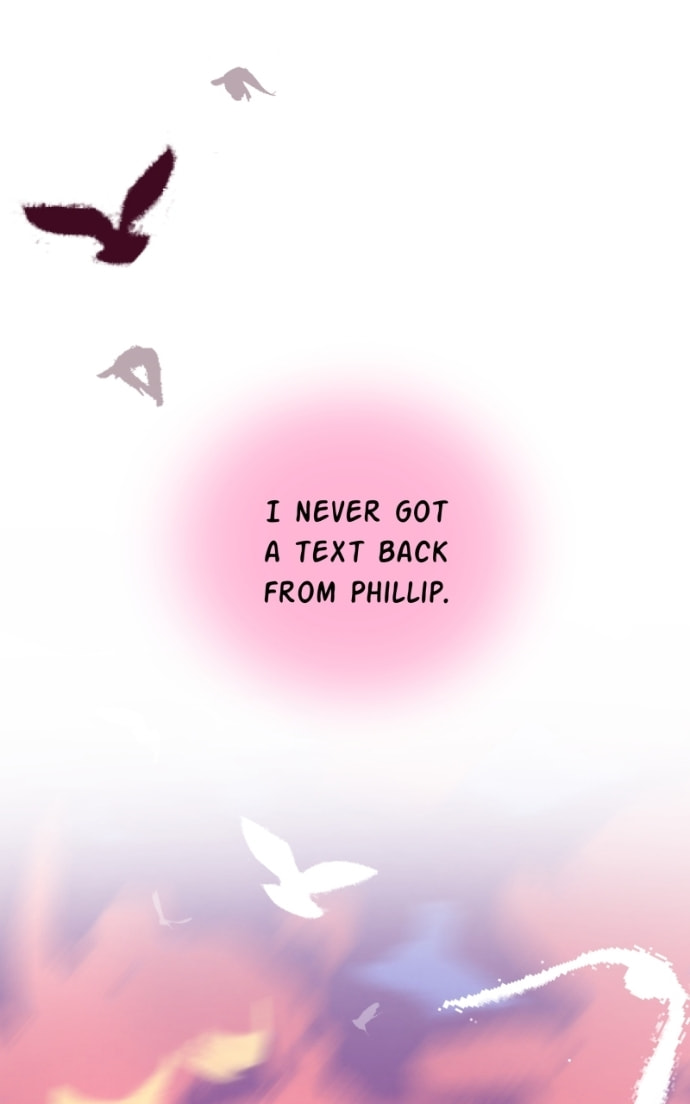 Read Edith chapter 116 image 3 on Lezhin