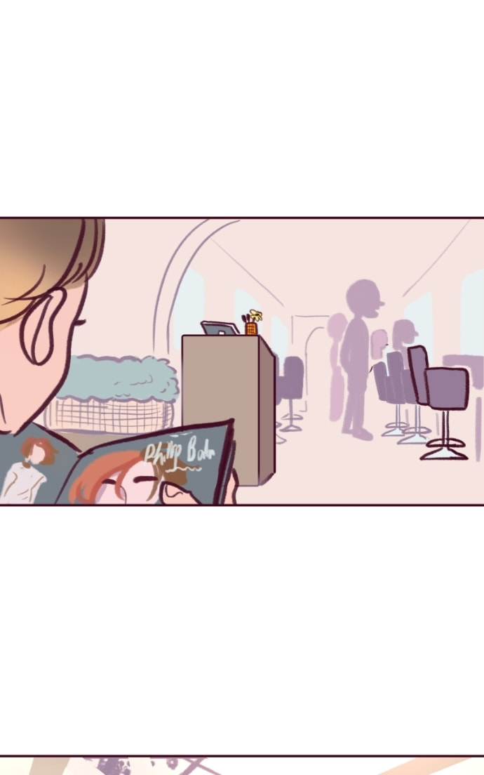 Read Edith chapter 116 image 31 on Lezhin