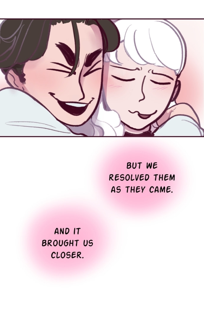 Read Edith chapter 116 image 37 on Lezhin