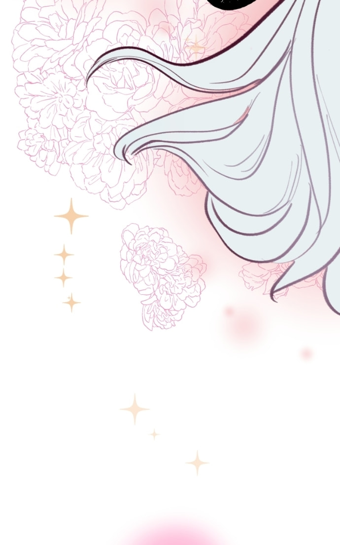 Read Edith chapter 116 image 39 on Lezhin