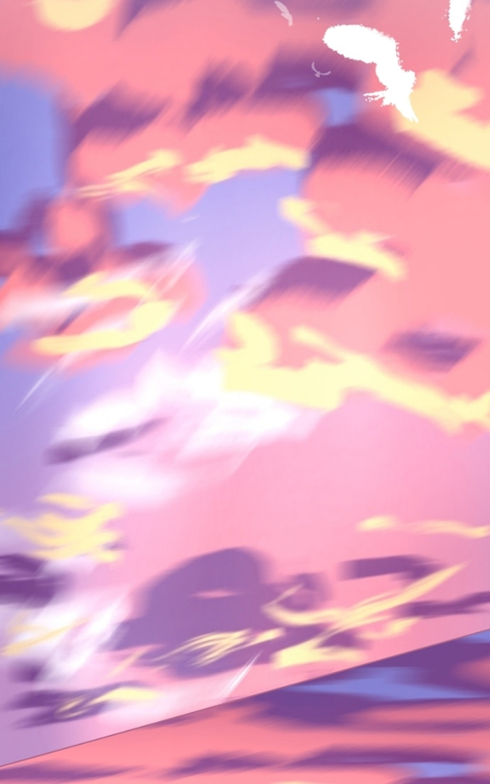 Read Edith chapter 116 image 4 on Lezhin