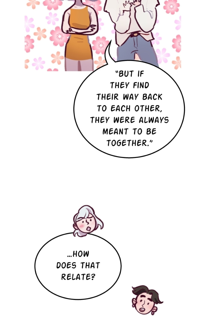 Read Edith chapter 116 image 48 on Lezhin
