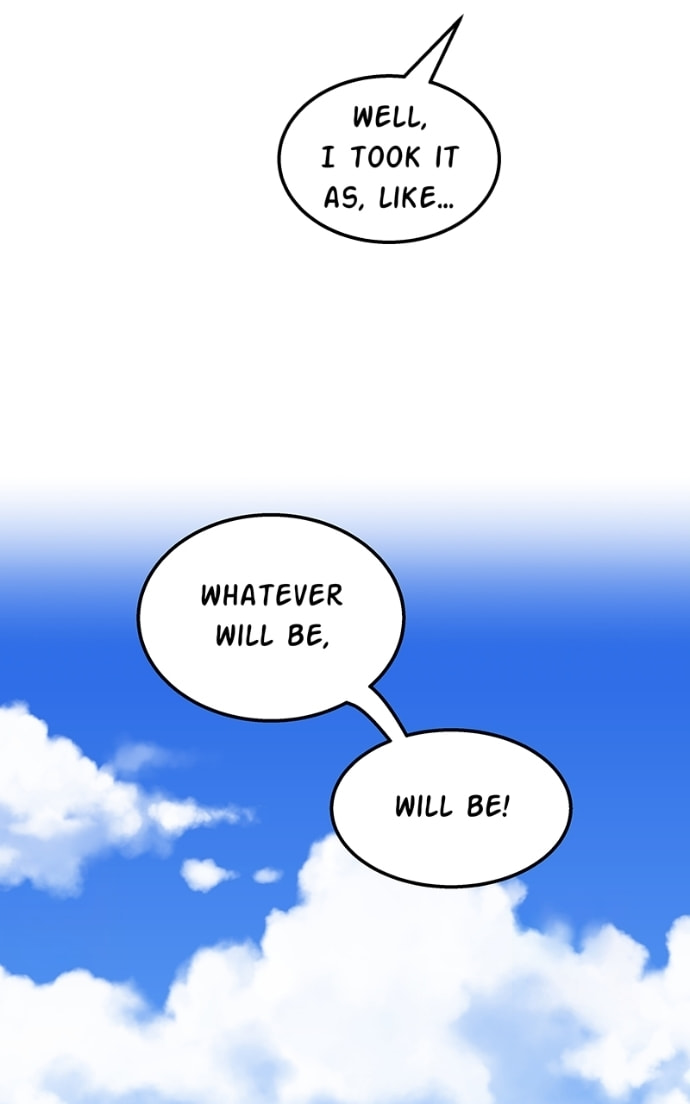 Read Edith chapter 116 image 49 on Lezhin