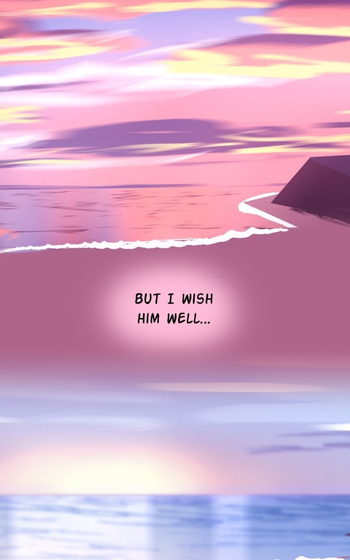 Read Edith chapter 116 image 5 on Lezhin