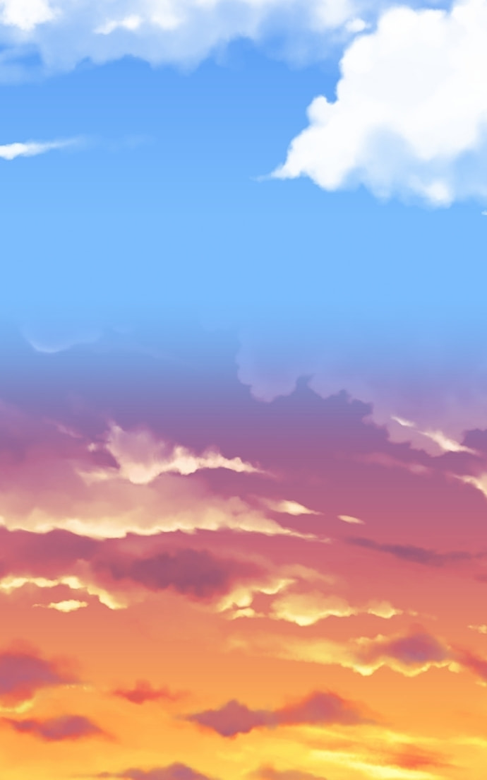 Read Edith chapter 116 image 50 on Lezhin