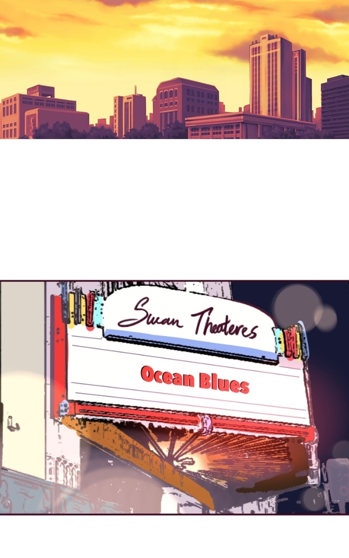 Read Edith chapter 116 image 51 on Lezhin