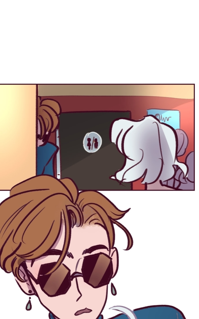 Read Edith chapter 116 image 62 on Lezhin
