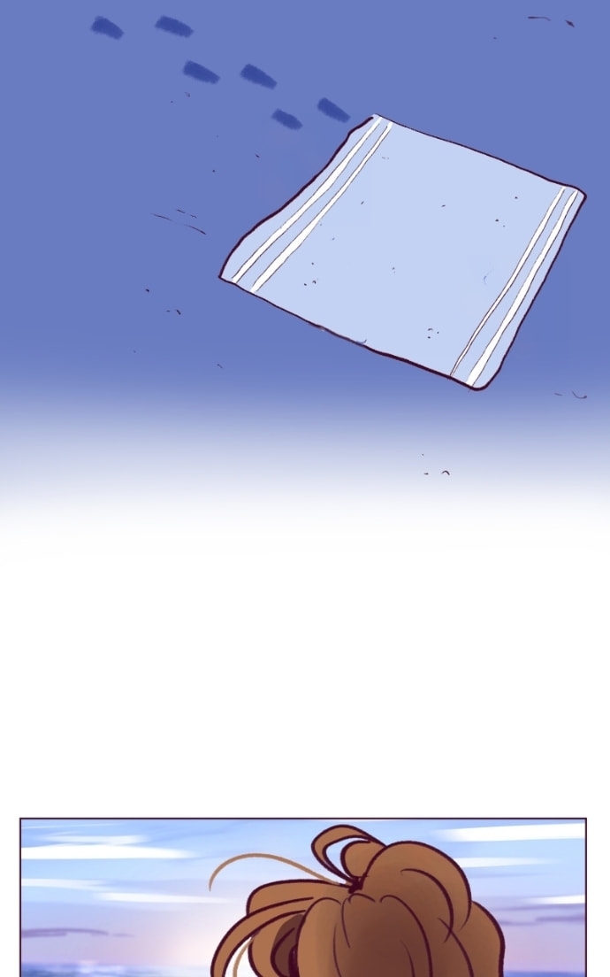Read Edith chapter 116 image 7 on Lezhin