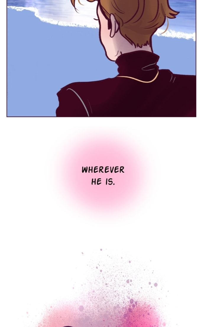 Read Edith chapter 116 image 8 on Lezhin