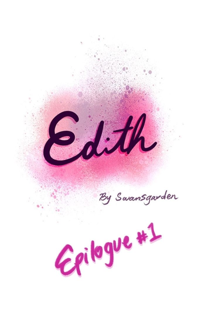 Read Edith chapter 117.1 image 1 on Lezhin