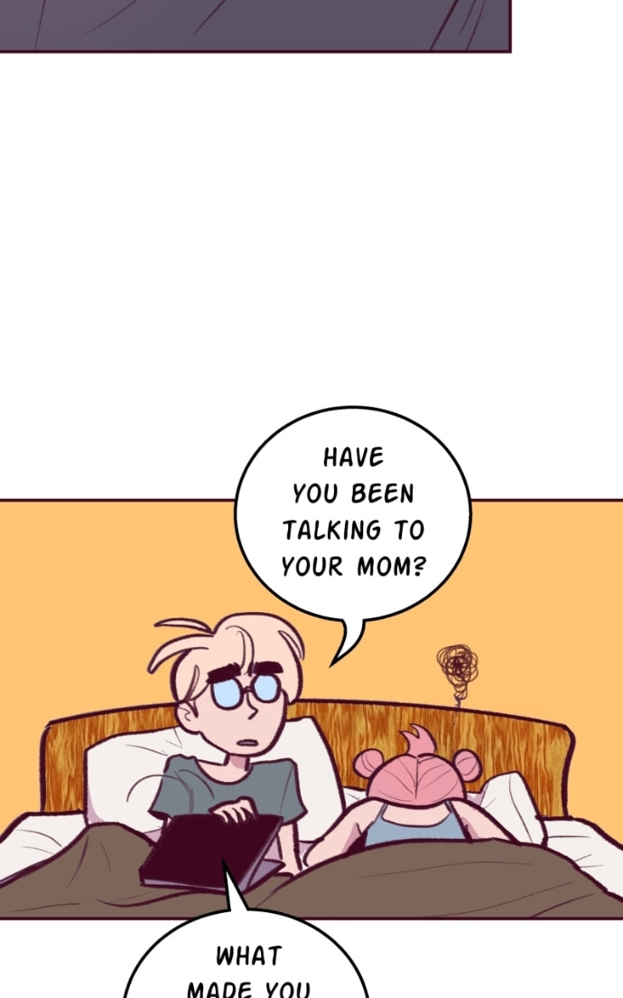 Read Edith chapter 117.1 image 10 on Lezhin