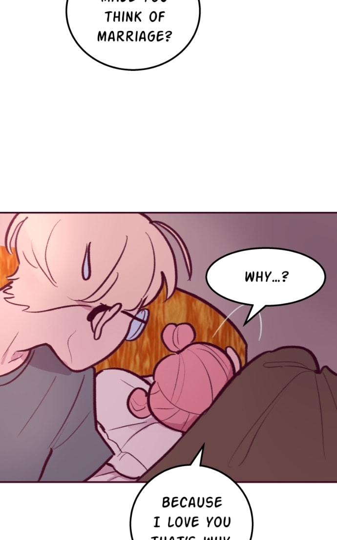 Read Edith chapter 117.1 image 11 on Lezhin