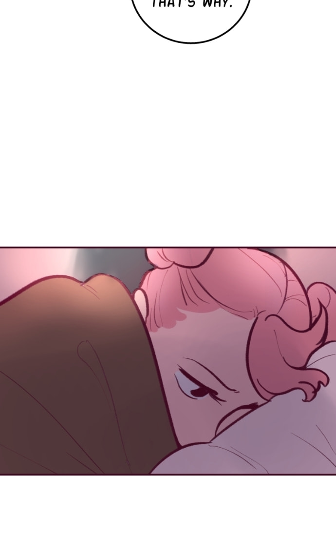Read Edith chapter 117.1 image 12 on Lezhin