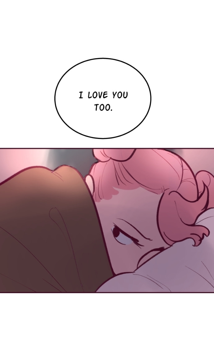 Read Edith chapter 117.1 image 13 on Lezhin