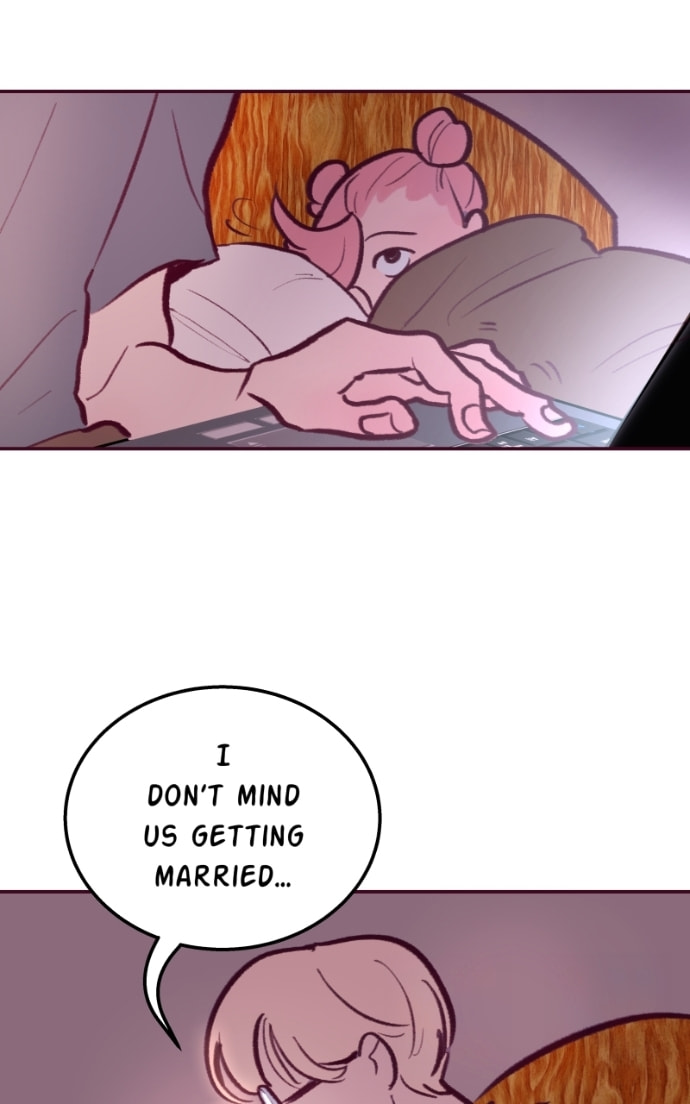 Read Edith chapter 117.1 image 14 on Lezhin