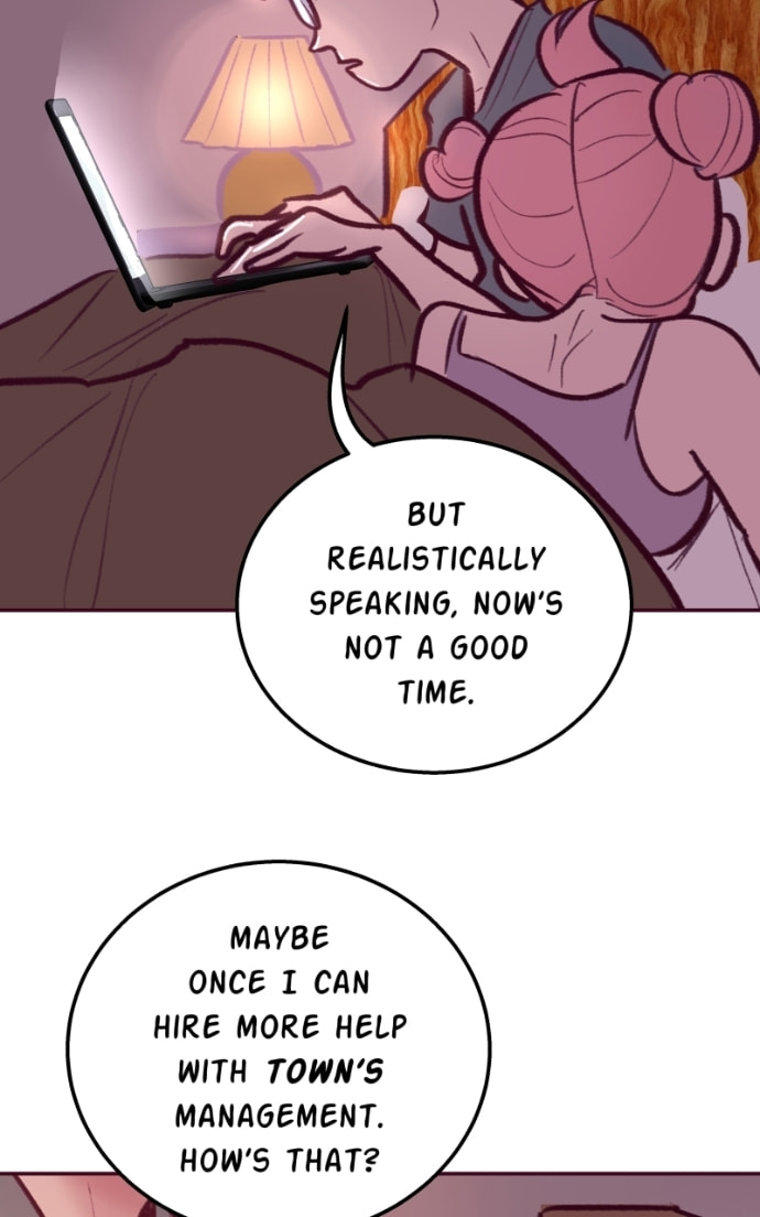 Read Edith chapter 117.1 image 15 on Lezhin