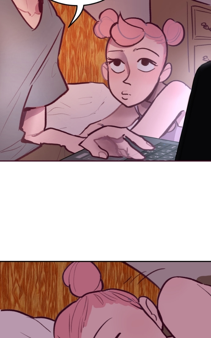 Read Edith chapter 117.1 image 16 on Lezhin