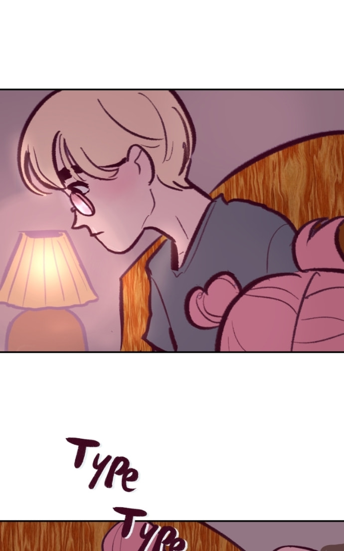 Read Edith chapter 117.1 image 18 on Lezhin