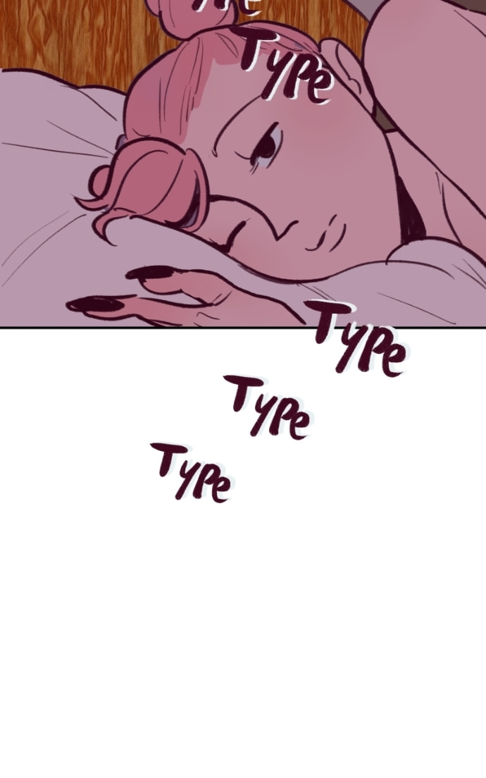Read Edith chapter 117.1 image 19 on Lezhin