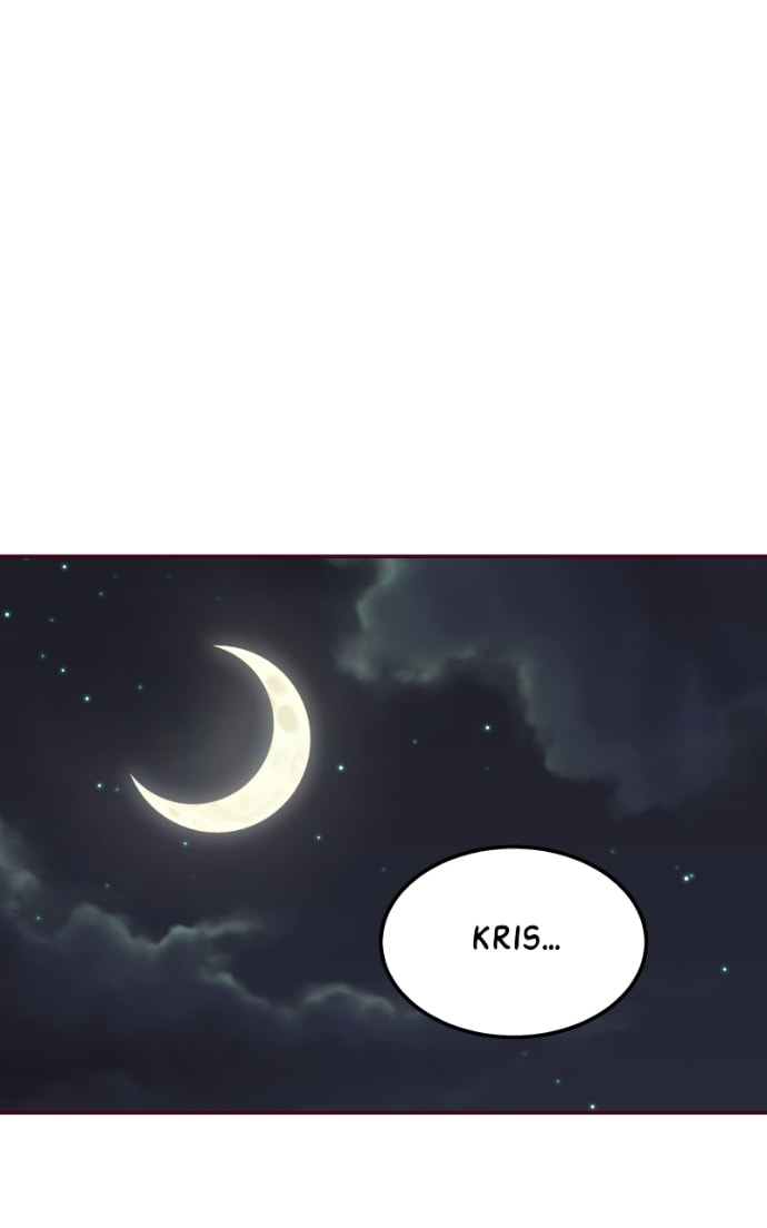 Read Edith chapter 117.1 image 2 on Lezhin