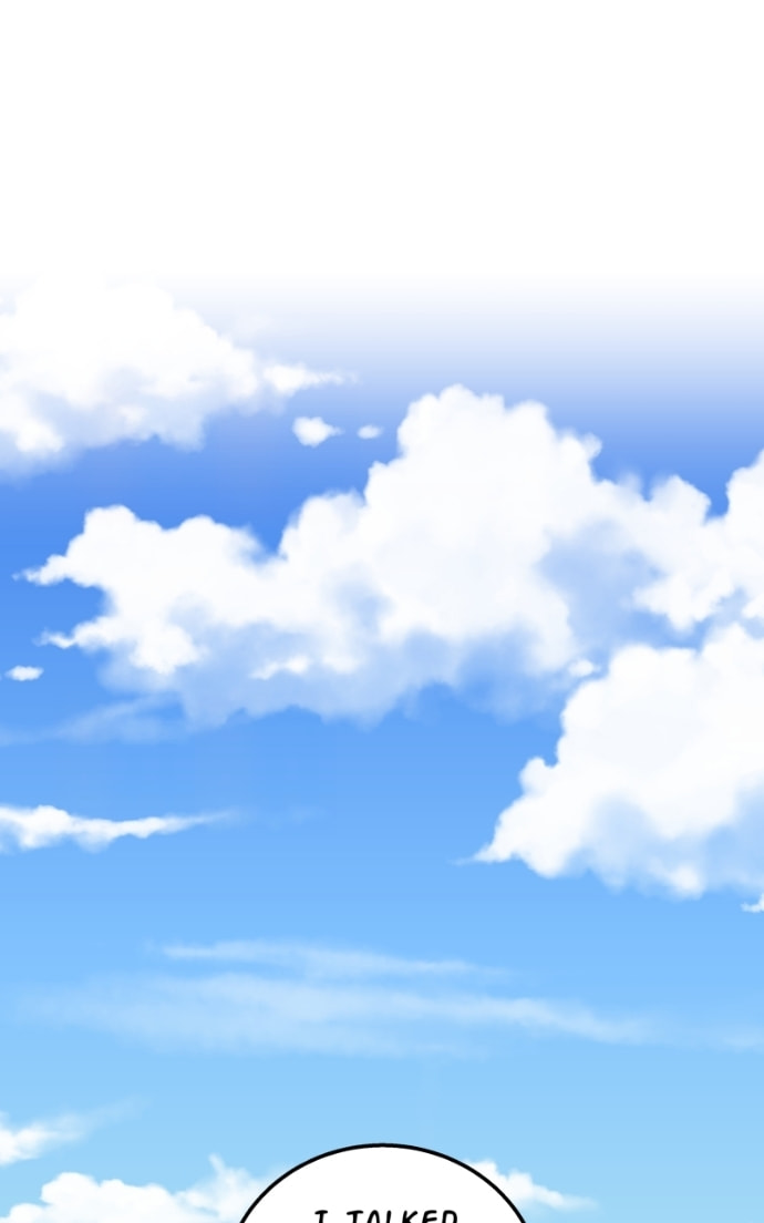 Read Edith chapter 117.1 image 20 on Lezhin