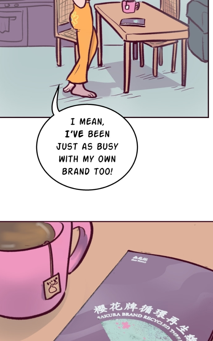 Read Edith chapter 117.1 image 22 on Lezhin