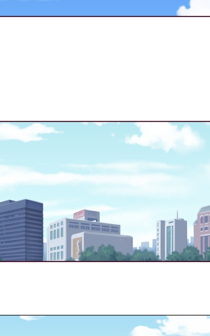 Read Edith chapter 117.1 image 24 on Lezhin