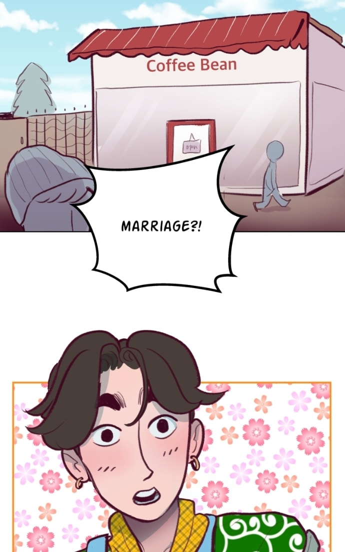 Read Edith chapter 117.1 image 25 on Lezhin