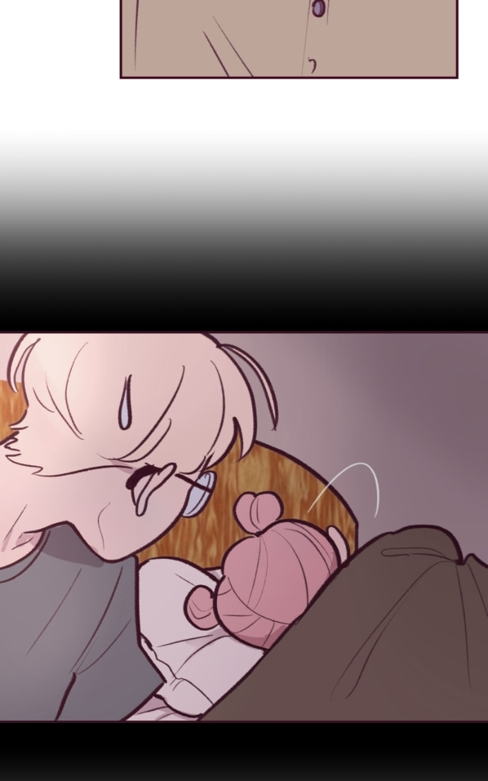 Read Edith chapter 117.1 image 28 on Lezhin