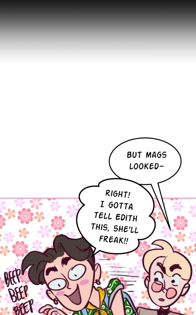 Read Edith chapter 117.1 image 29 on Lezhin