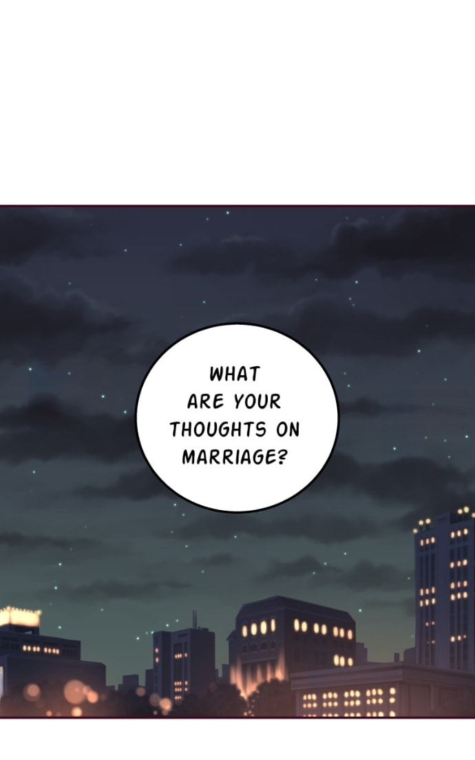 Read Edith chapter 117.1 image 3 on Lezhin