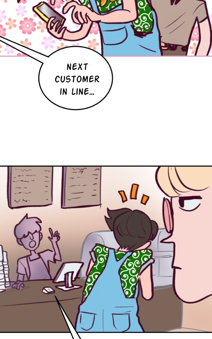 Read Edith chapter 117.1 image 30 on Lezhin