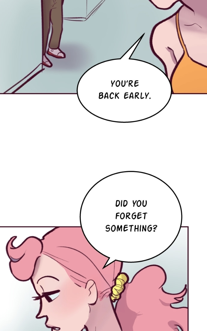 Read Edith chapter 117.1 image 38 on Lezhin