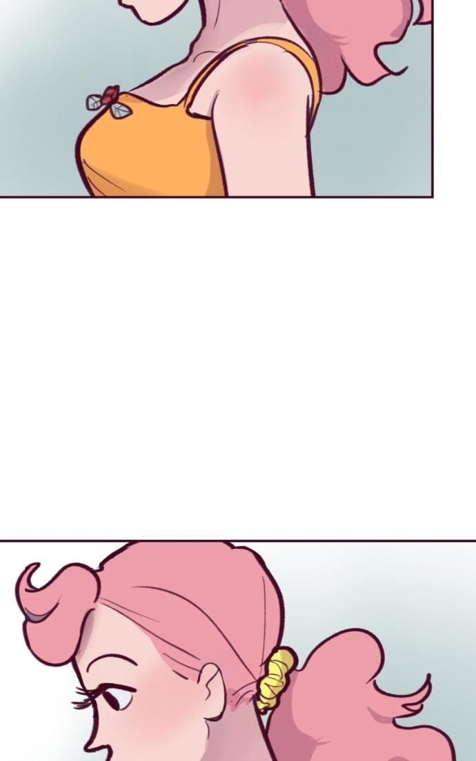 Read Edith chapter 117.1 image 39 on Lezhin