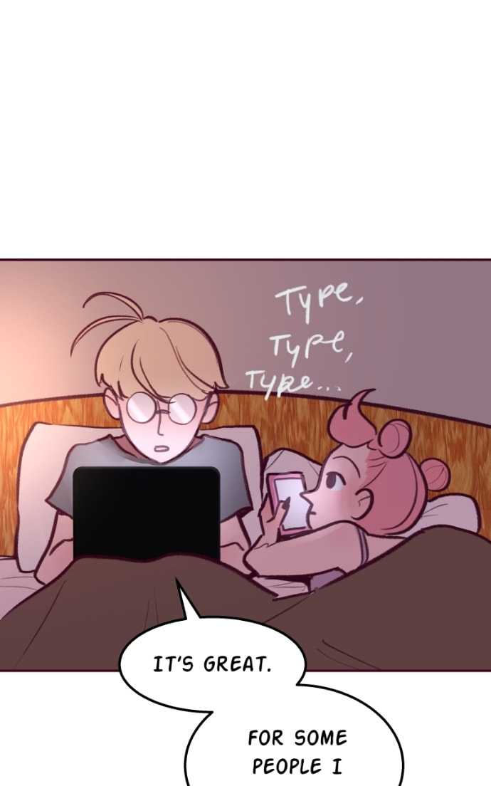 Read Edith chapter 117.1 image 4 on Lezhin