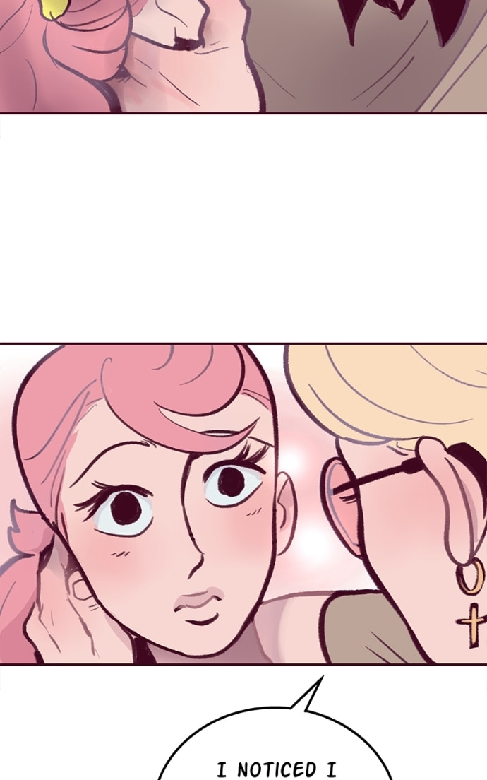 Read Edith chapter 117.1 image 42 on Lezhin