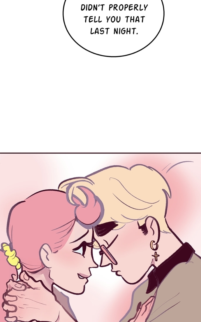 Read Edith chapter 117.1 image 43 on Lezhin