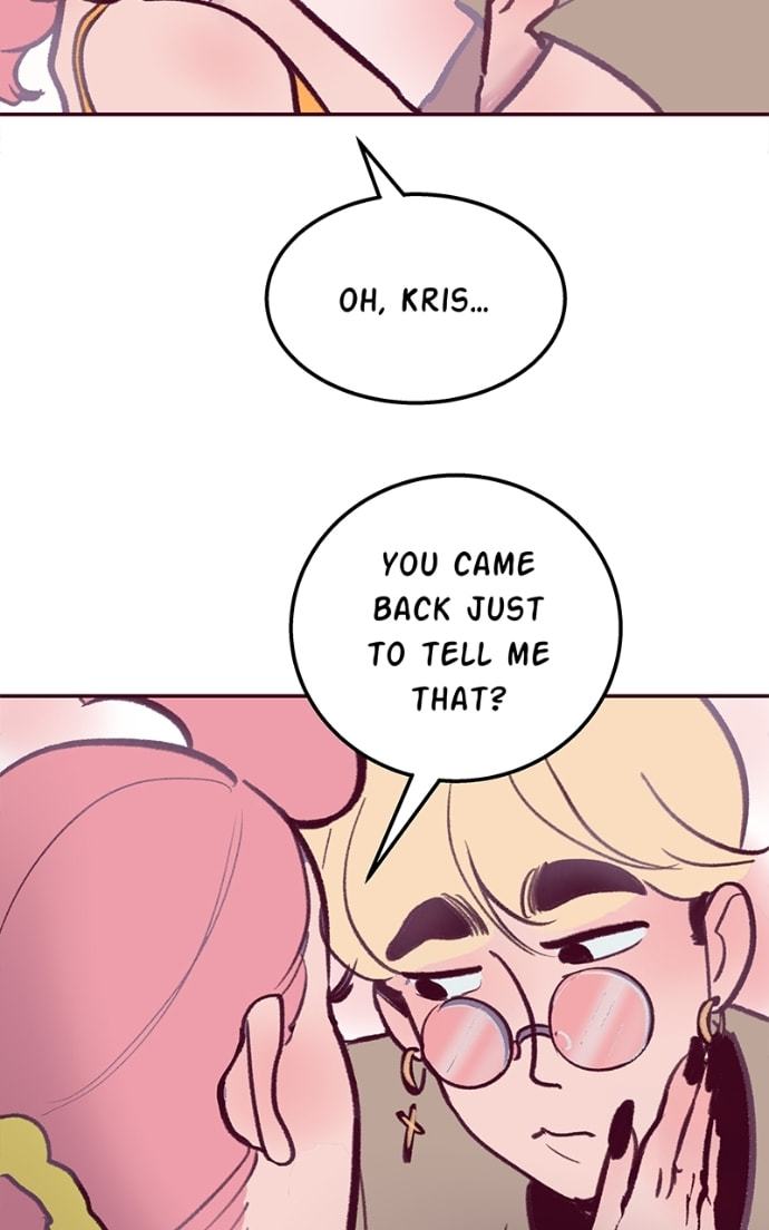 Read Edith chapter 117.1 image 44 on Lezhin