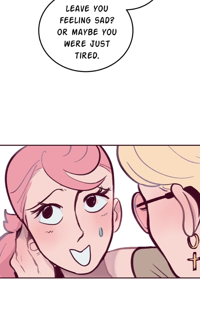 Read Edith chapter 117.1 image 46 on Lezhin