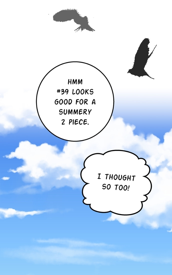 Read Edith chapter 117.1 image 49 on Lezhin