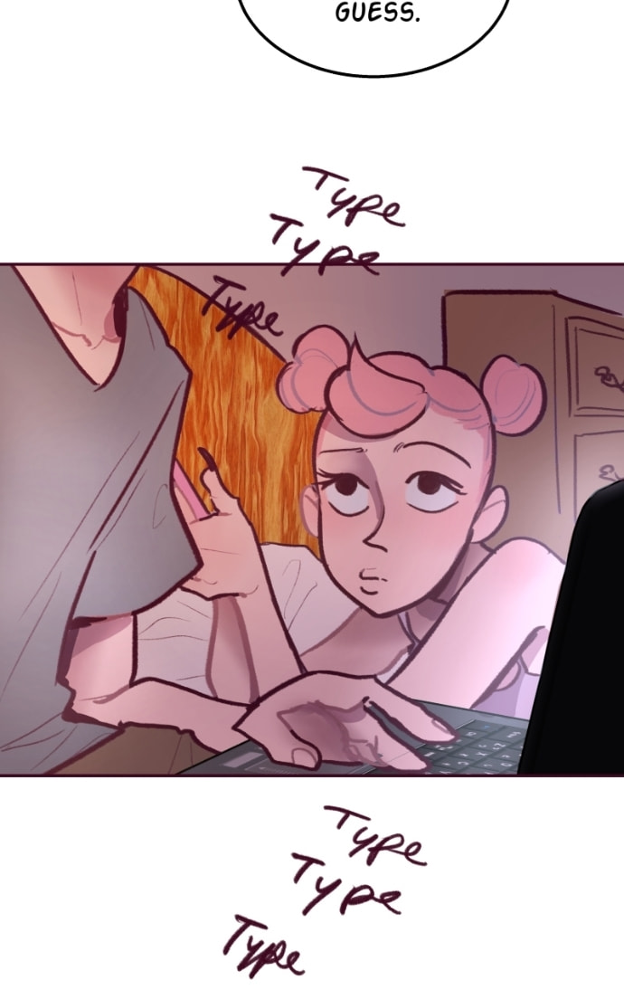Read Edith chapter 117.1 image 5 on Lezhin