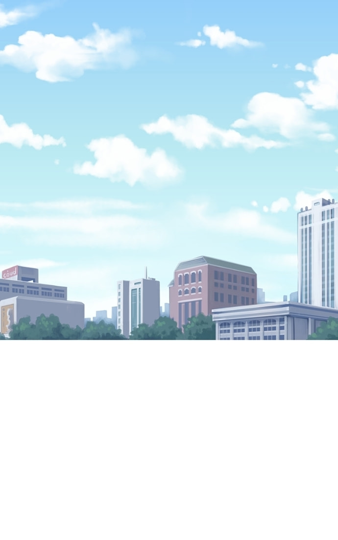 Read Edith chapter 117.1 image 50 on Lezhin