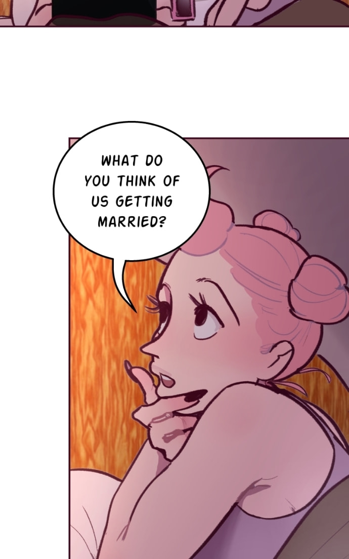 Read Edith chapter 117.1 image 8 on Lezhin
