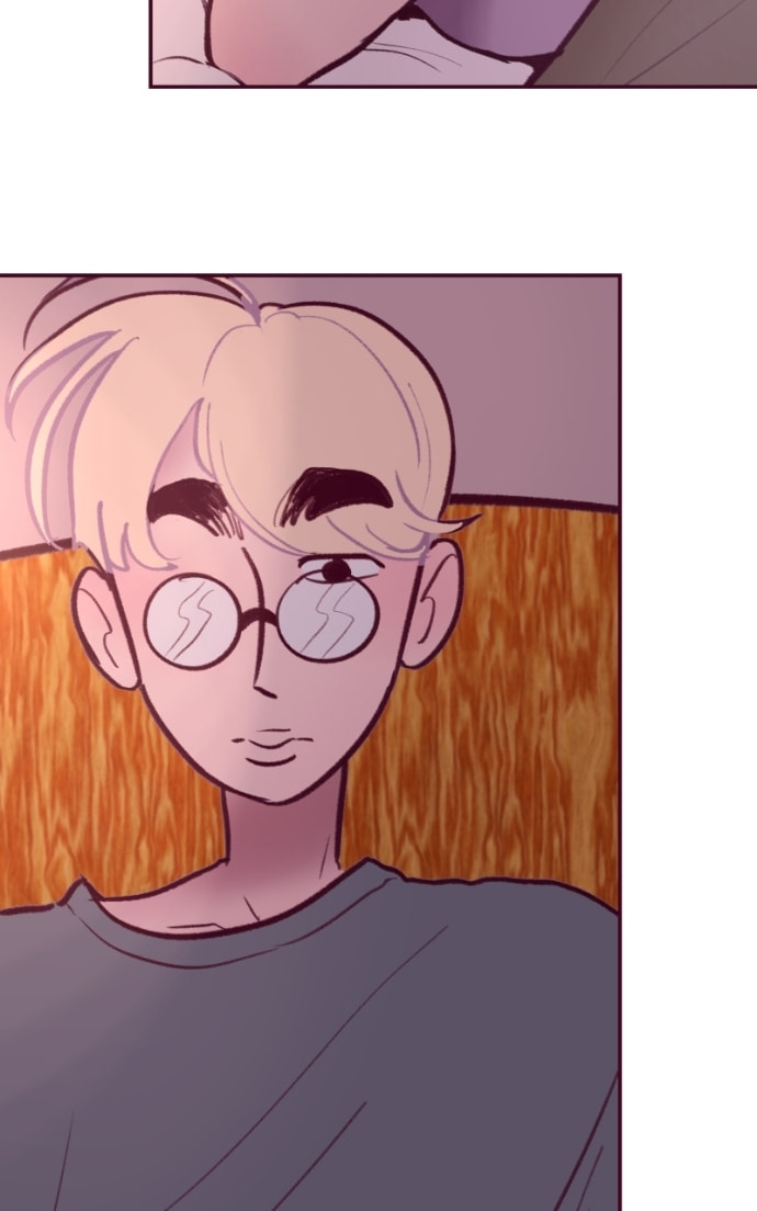 Read Edith chapter 117.1 image 9 on Lezhin