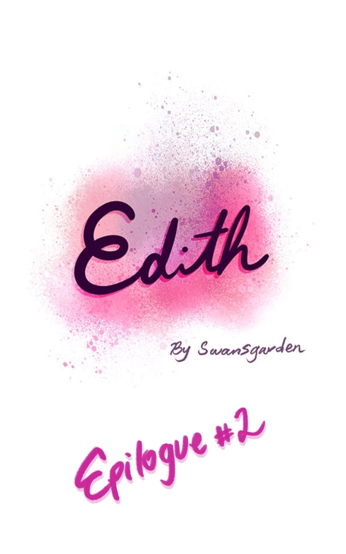 Read Edith chapter 117.2 image 1 on Lezhin